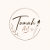 Tomah Art