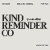 KindReminderCo