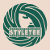 StyleTeeStore