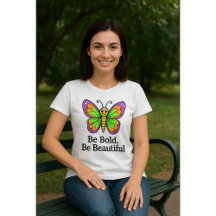 Wild & Free Animal Graphic Apparel USA