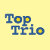 TopTrio