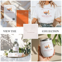 Bikinis & Bellinis Social Club