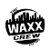 THE WAXX CREW
