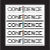 Confidence_Spectrum