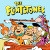 The Flintstones™