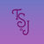 TSnJ Designs