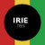 IrieCultureVibez