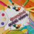 Branded_print_store