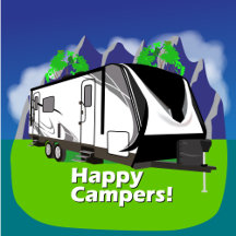 Grand Design Doormats