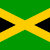 Jamaican_Patois_Shop