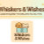 Whiskers_Wishes
