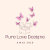 Pure_love_designs