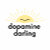 dopaminedarling