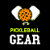 Pickleball Gear