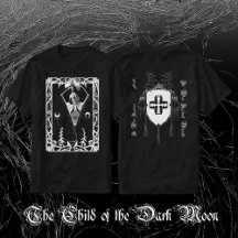 At war against the world, at war against myself 