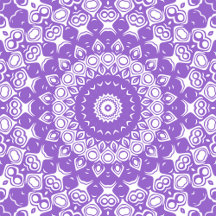 Colorlight Collection