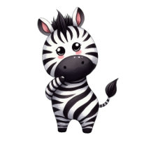 Save Our Wildlife Stickers