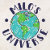 MilosUniverse