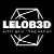 Lelob3D