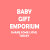 BabyGiftEmporium