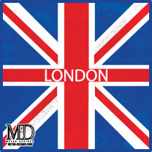 The London Collection