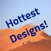 Hottest Designs