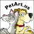 PetArt.us