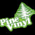PineVinyl