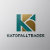 KatOfAllTrades