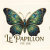 Le Papillon