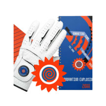 Innovation Team Building Promotional Products