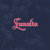 Lunalia