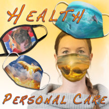 HEALTH & PERSONAL CARE