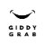 GiddyGrab