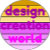 desingcreationworld