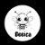 Beeica