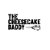 TheCheesecakeDaddy