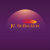 jk_Collection