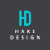HakeDesign