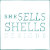 SheSellsShells Designs