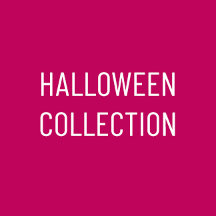 Halloween Collection