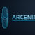 ARCENIX