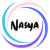 Nasya Store
