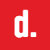 dfinitivdesigns