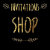 InvitationsShop