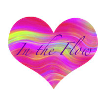 In the Flow of Love