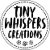 Tiny_Whispers