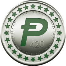 POTCOIN COllection