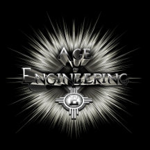 Words Of Mind Typography Art