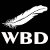 White Bird Designs